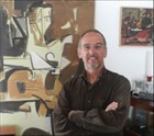 Dimitris Kondoiannis